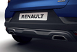 Ook Renault Captur als sportieve R.S. Line #12