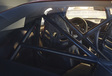 Porsche 911 GT3 : l'évolution de l'espèce #4