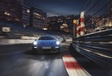 Porsche 911 GT3 : l'évolution de l'espèce #5
