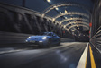 Porsche 911 GT3 : l'évolution de l'espèce #1
