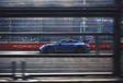 Porsche 911 GT3 : l'évolution de l'espèce #8