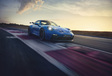 Porsche 911 GT3: het beest evolueert #10