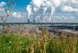 CO2: studie prijst bio-CNG #5