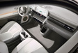 Hyundai gaat vreemd met elektrische Ioniq 5 #5