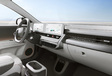 Hyundai gaat vreemd met elektrische Ioniq 5 #6