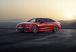Audi geeft plug-inhybride Q5, A6 en A7 een grotere batterij #1