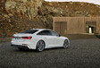 Audi geeft plug-inhybride Q5, A6 en A7 een grotere batterij #3