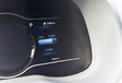 Hyundai: batterijterugroepactie van 900 miljoen dollar #2