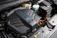 Hyundai : un rappel à 900 millions $ pour des batteries #4