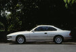 BMW 8 Reeks (1990-1999)