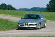 BMW 8 Reeks (1990-1999)