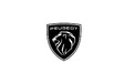 Peugeot : un nouveau logo pour une nouvelle dynamique #2