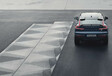 Volvo présente la C40 Recharge qui sera produite à Gand #4