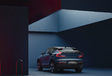 Volvo présente la C40 Recharge qui sera produite à Gand #7
