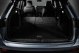 Audi Q4 E-Tron: elektrische SUV toont zijn interieur #10