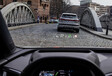 Audi Q4 E-Tron : le SUV électrique révèle son habitacle #12