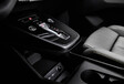 Audi Q4 E-Tron (Sportback) : tous les détails et les prix #21