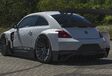 Volkswagen Beetle GT3 wordt werkelijkheid #2
