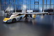 AeroMobil: vliegende auto voor 2023 #4