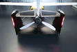 AeroMobil, une voiture volante commercialisée dès 2023 #5