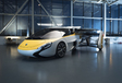 AeroMobil, une voiture volante commercialisée dès 2023 #8