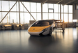 AeroMobil, une voiture volante commercialisée dès 2023 #10