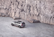 Volvo : lifting pour le XC60 et Android Auto pour les S/V90 #2