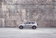 Volvo : lifting pour le XC60 et Android Auto pour les S/V90 #4