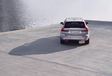 Volvo : lifting pour le XC60 et Android Auto pour les S/V90 #3