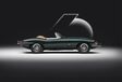 Jaguar Type E : renaissance d’une sexagénaire #11