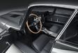 Jaguar E-Type: renaissance van een zestiger #4