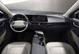 Elektrische EV6 is de Hyundai Ioniq 5 van Kia #5