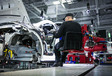 Tesla: Gigafactory Berlijn operationeel in juli #1
