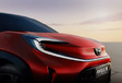 Toyota Aygo X Prologue wil snel in productie #8