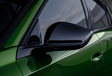 Officieel: Peugeot 308 (2021) - brullende leeuw #21
