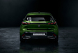 Officieel: Peugeot 308 (2021) - brullende leeuw #5