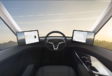 Tesla Semi, les essais routiers ont débuté #3