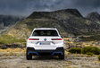 BMW iX: alle details en prijzen! #2