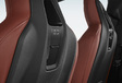 BMW iX: alle details en prijzen! #26