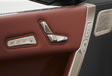 BMW iX: alle details en prijzen! #23