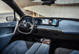 BMW iX: alle details en prijzen! #17