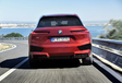 BMW iX: alle details en prijzen! #15