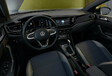 Volkswagen Taigo: de cross-over uit Zuid-Amerika #11
