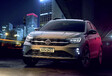 Volkswagen Taigo: de cross-over uit Zuid-Amerika #12