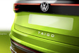 Volkswagen Taigo: de cross-over uit Zuid-Amerika #3