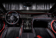  Bentley Continental GT W12 Speed : tellement rapide #6