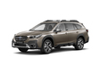 Subaru Outback: nieuwe generatie komt eindelijk naar België #4