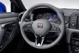 Nissan GT-R 2022: avec une motorisation hybride #6
