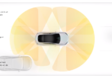 Tesla interieurcamera's: wat met privacy? #2