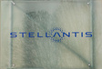 Stellantis pourrait fermer partiellement l’une de ses usines italiennes #1